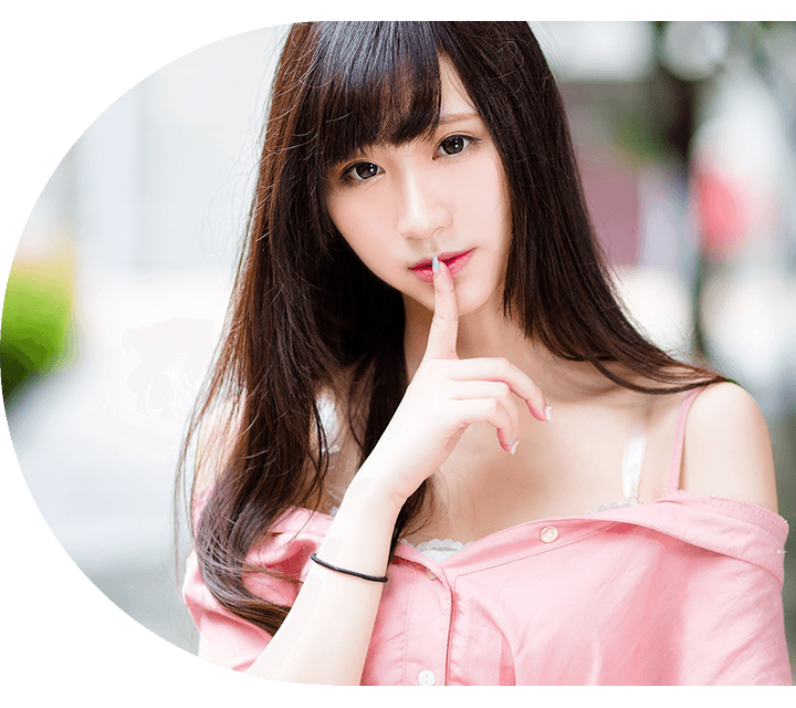 電話番号通知不要